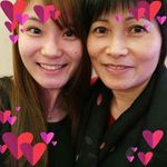 Siu Yung Cheuk - @siuyungcheuk - Instagram