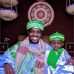 Young Sheikh - Facebook