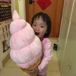 Yung Cheuk - @yung.cheuk.1 - Instagram