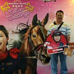 yung cheuk kwan - @yungcheukkwan - Instagram