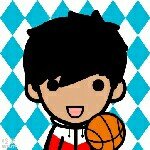 Yung David - @yungcheukkit - Instagram