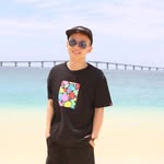 張周 Zhou Zhang - @_cheungchow - Instagram