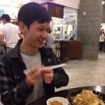 Cheung Chow - @cheung_chow - Instagram