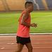 Cheung Chow - Facebook