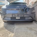 Cheung Chow - @cheung.chow.581 - Instagram