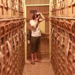 Cheung Chow Ming - @mings19822000 - Instagram