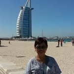 Cheung Chow Sum - @cheungchowsum - Instagram
