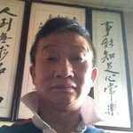 Cheung Yau Chow - @cheungchow - Instagram