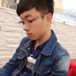 @cheungcho_wang - Instagram
