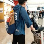 Cheungchowing - @stwing1997 - Instagram