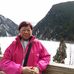 Chow Sum Cheung - Facebook