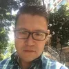 Kuochow Cheung - @kuochowcheung - TikTok