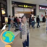 Liza Cheungchow - @cheungchowliza - Instagram