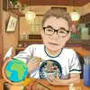 Moon Cheung Chow - @mooncheungchow - TikTok
