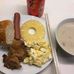 Nautilus Villas, Cheung Chow - Facebook