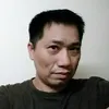 Wing Cheung Chow - @31871130193 - TikTok