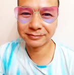 Cheung  Law - Facebook