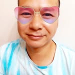 Cheung  Law - @cheung.law.92 - Instagram