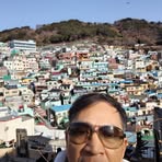 Cheung Law - Facebook