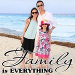 Cheung Law - @chabunky2000 - Instagram