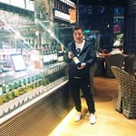 Cheung Law - @cheunglaw1288 - Instagram