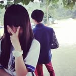 Cheung Law Dudu - @hoisannnnnnn - Instagram
