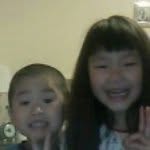@cheung_lawrence - Instagram