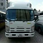 Cheung Po Law - @po.cheung - Instagram