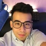 罗展翔 - @chin_cheung_law - Instagram