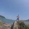 Chin Cheung Law - @2161439245 - TikTok