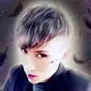 Kevin - @kevincheungclaw - TikTok