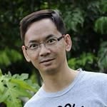 Kwai Cheung Law - @kwaicheunglaw - Instagram