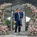 Law Cheung - @law_cheung - Instagram