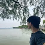 Lawrence Cheung - @lawrence__cheung - Instagram