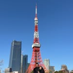 Lawrence Cheung - @cheung.lawrence - Instagram