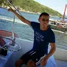 Lawrence Cheung - @lawrenceylcheung - TikTok