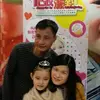 Wai Cheung Law - @waicheunglaw - TikTok