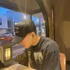 Zo - @lawrenzocheung - TikTok