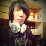 翔 潘 - @poon.cheung - Instagram