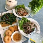 石澳 Cheung Poon Kee - Facebook