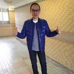 Cheung On Poon - @cheungonpoon - Instagram