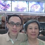 Cheung On Poon - Facebook