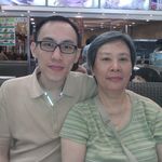 Cheung On Poon - @pooncheungon - Instagram