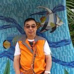 Cheung Poon - Facebook