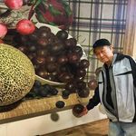 Cheung Poon - @cheung.poon.108 - Instagram