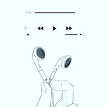 Cheung Poon - @cheung.poon.18 - Instagram