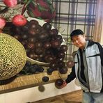 Cheung Poon - Facebook