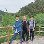 Ching Cheung Poon - @chingcheungpoon - Instagram