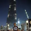 Hincheung Poon - @hincheungpoon - TikTok
