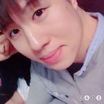 Ho Cheung Poon - @hocheungpoon - Instagram